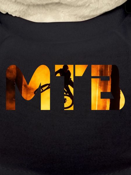 MTB