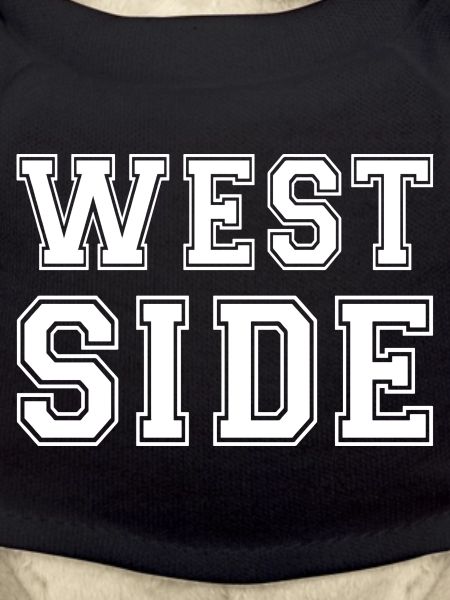Westside