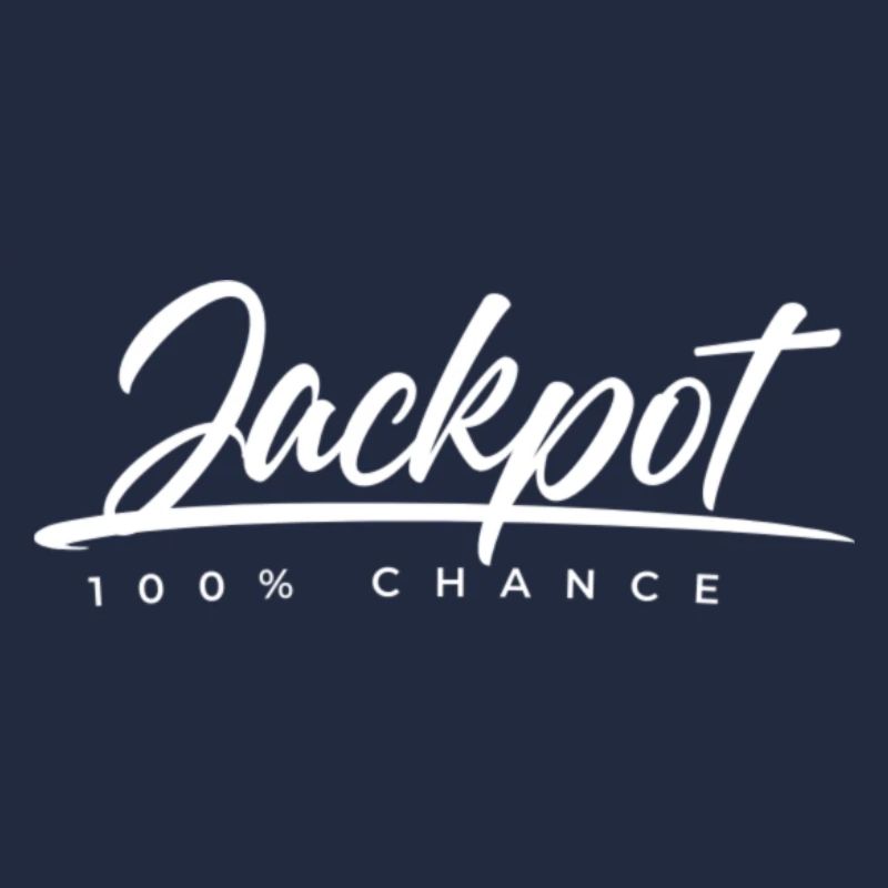 Jackpot