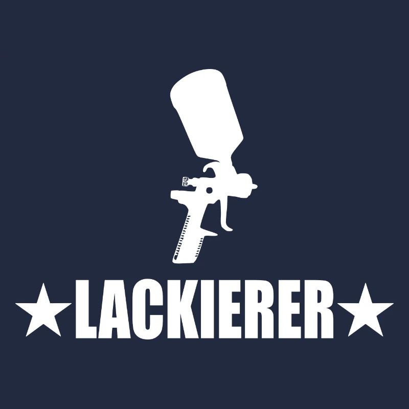 Lackierer