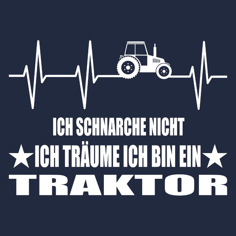 Traktor