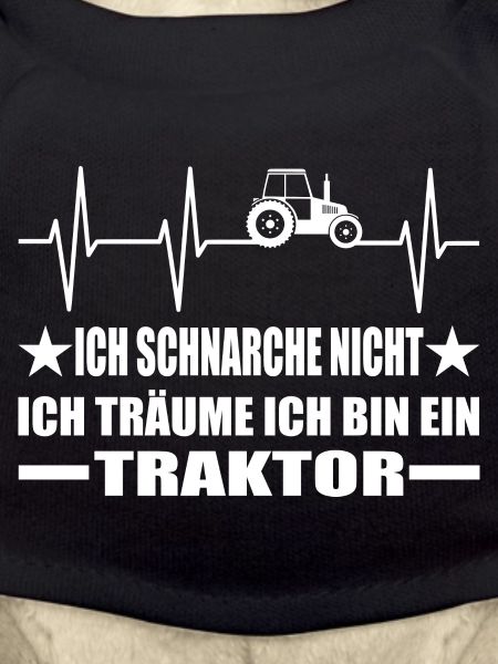 Traktor