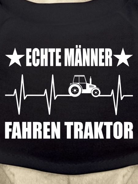 Traktor