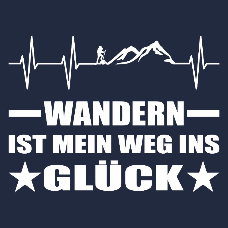 Wandern