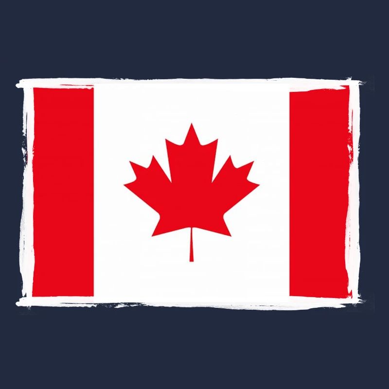 Kanada