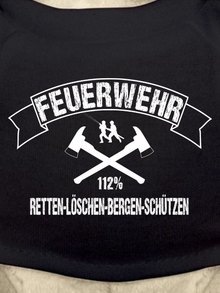Feuerwehr