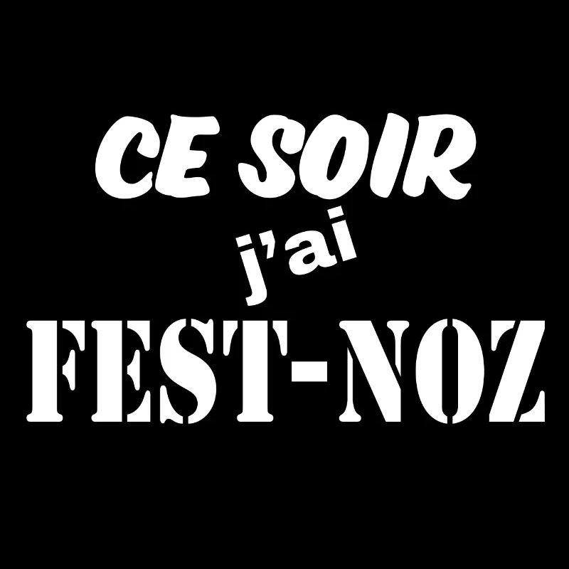 bretagne fest noz