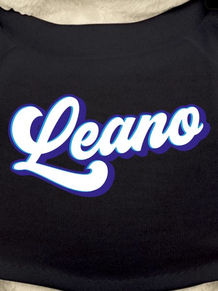 Leano | Farben änderbar
