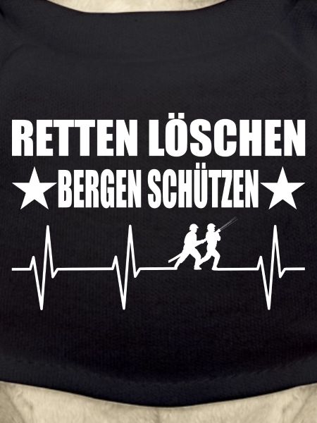 Feuerwehr
