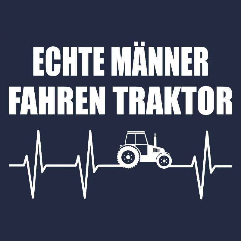 Traktor
