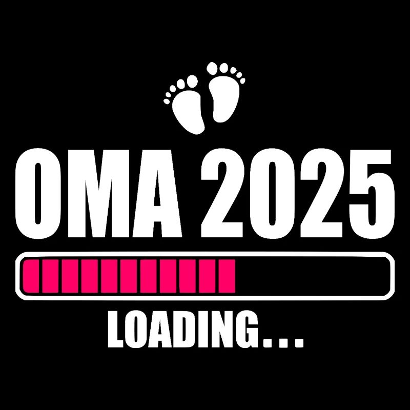 Oma 2025
