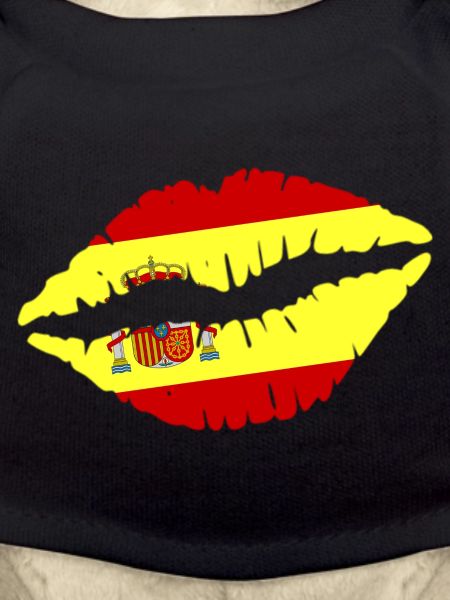 Spain