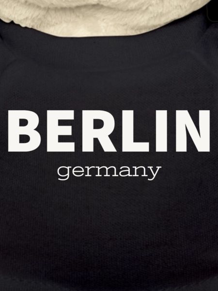 BERLIN