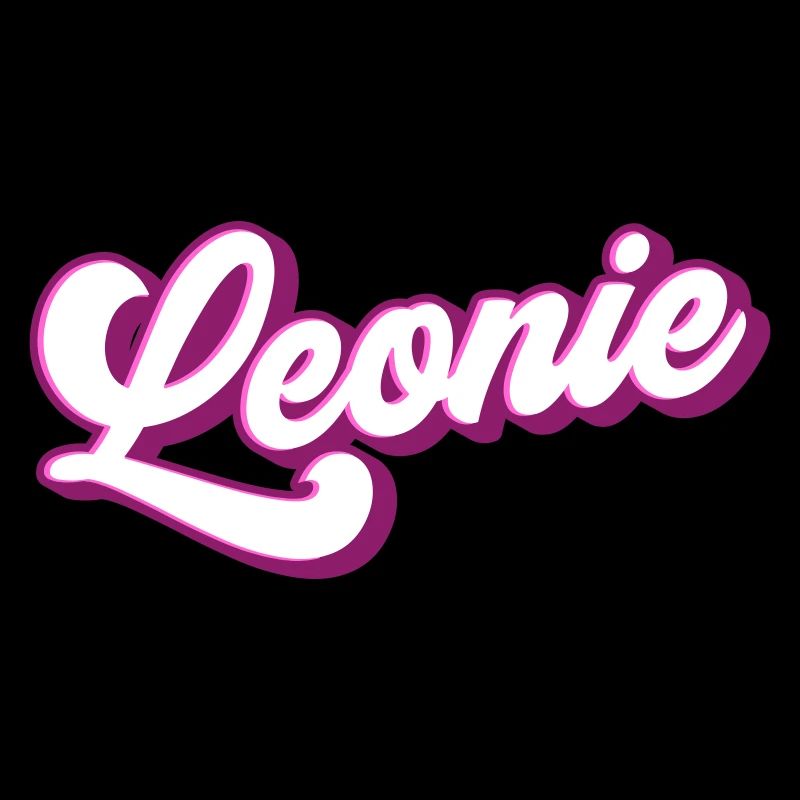 Leonie | Farben änderbar