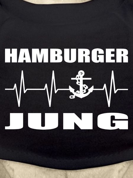 Hamburg