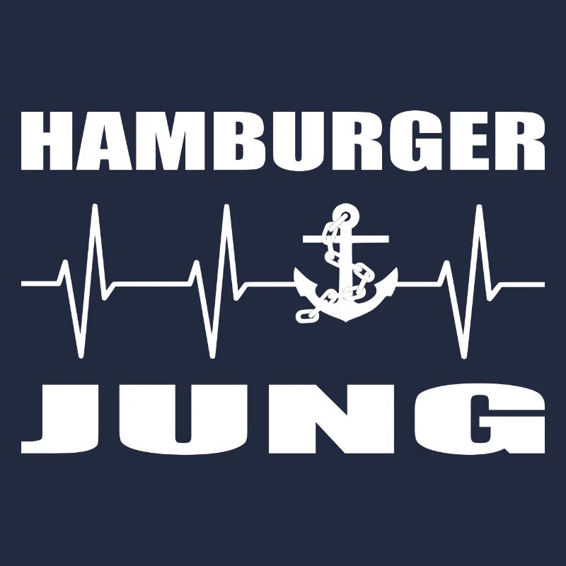 Hamburg