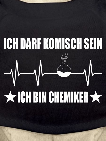 Chemie
