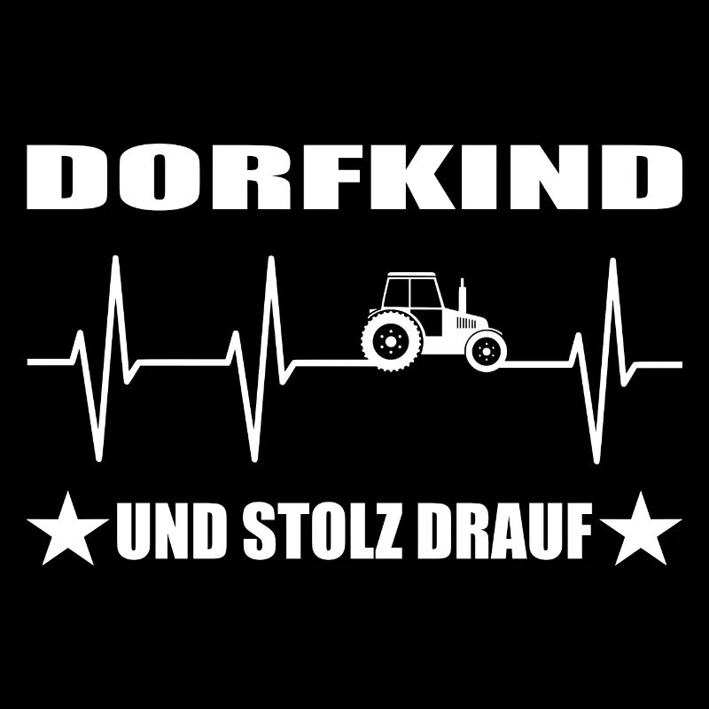 Dorfkind