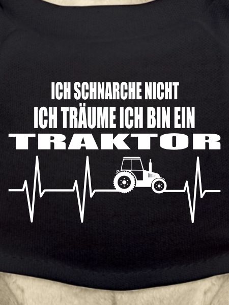 Traktor