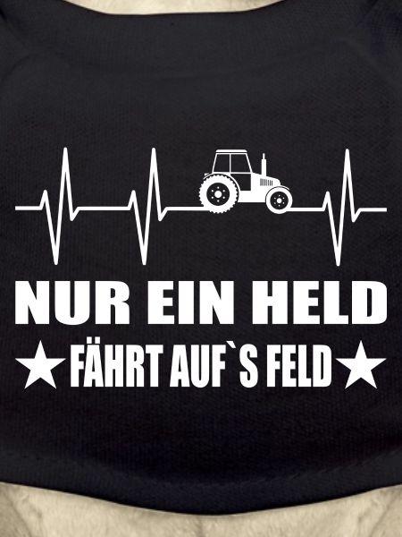 Traktor
