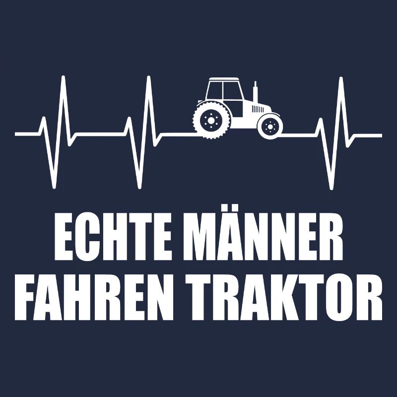Traktor