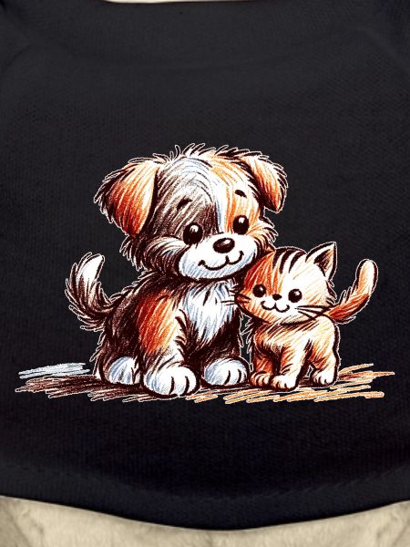 Friends