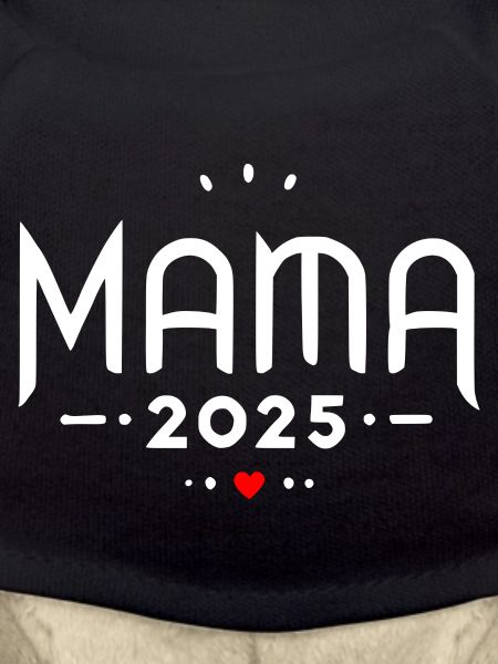 Mama 2025