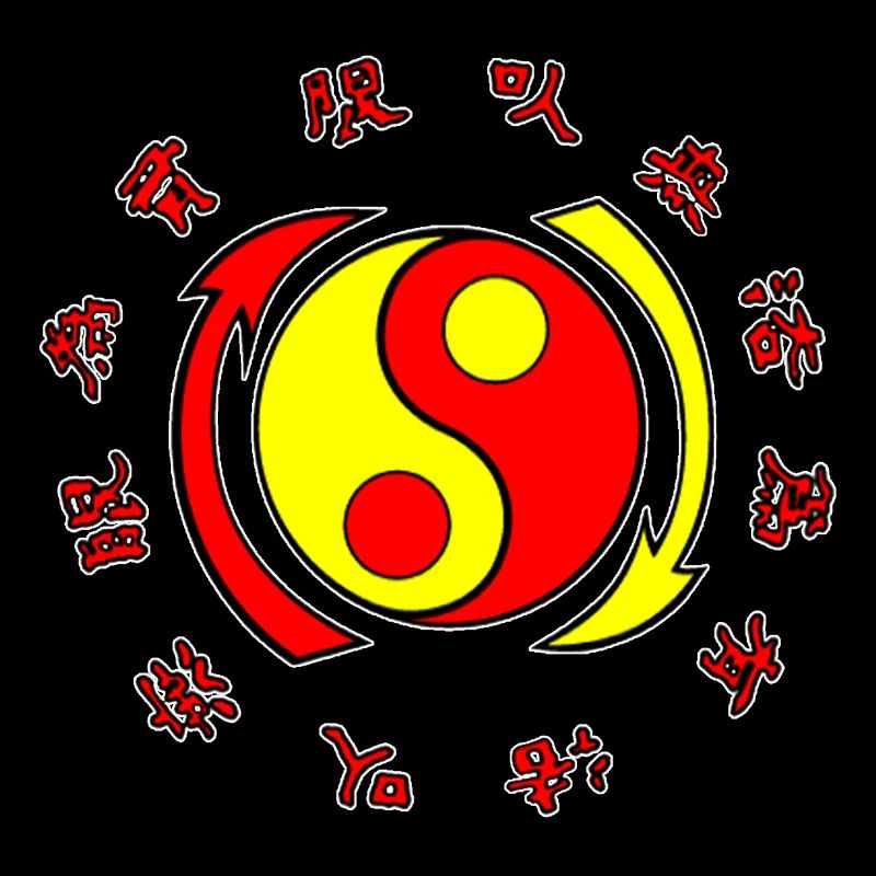 Jeet kune do