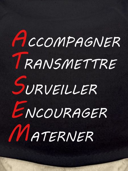 ATSEM
