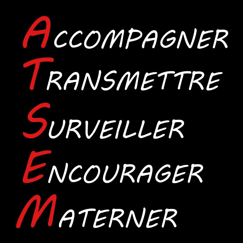 ATSEM