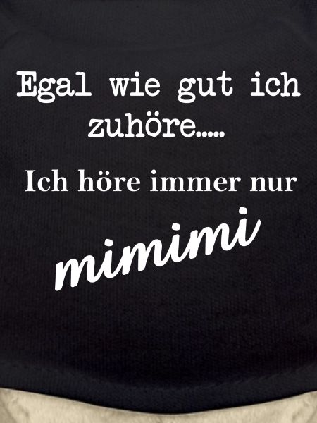 MIMIMI