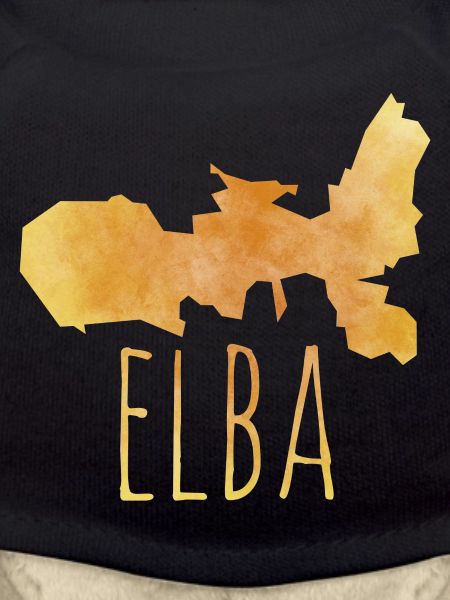 Elba