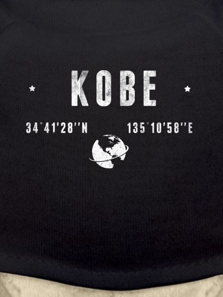 Kobé