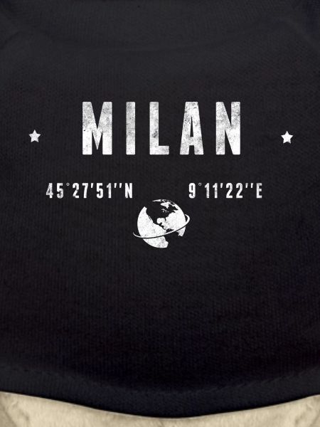 Milan