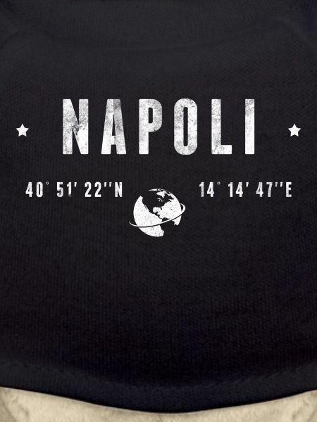 Napoli