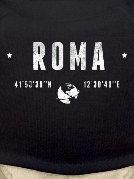 Roma