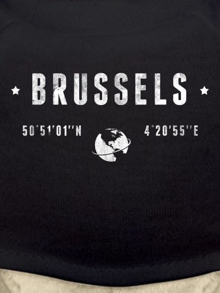 Brussels