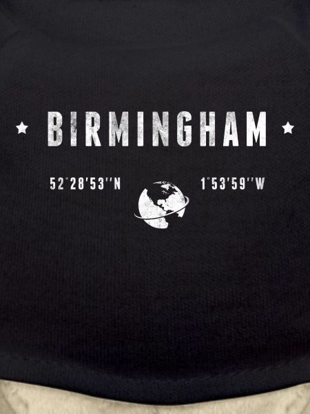 Birmingham