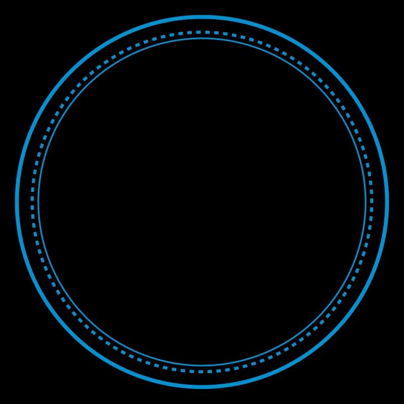 button