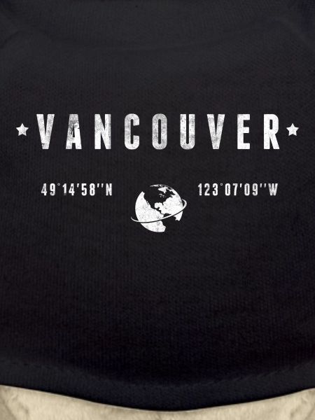 Vancouver