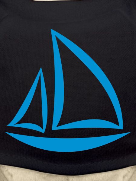 sailboat