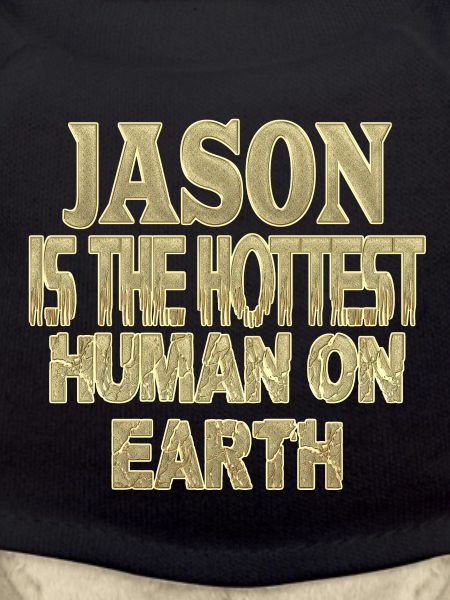 Jason