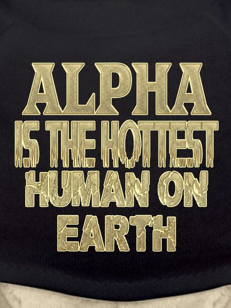 Alpha