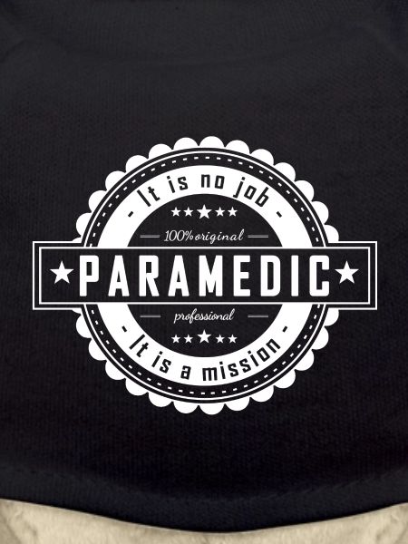 paramédical