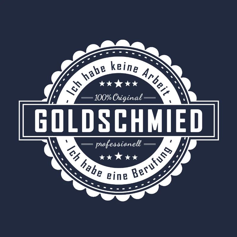 GOLDSCHMIED