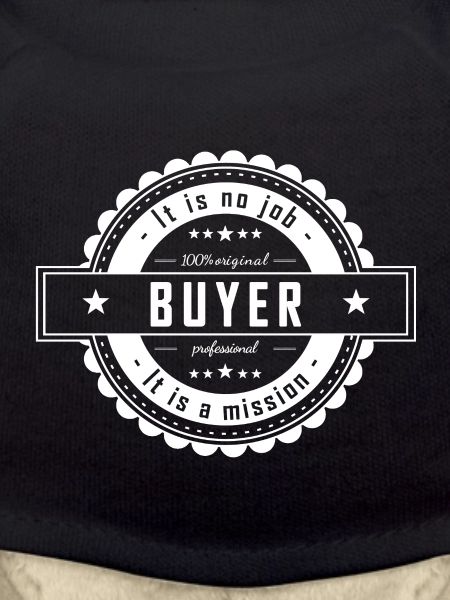 BUYER