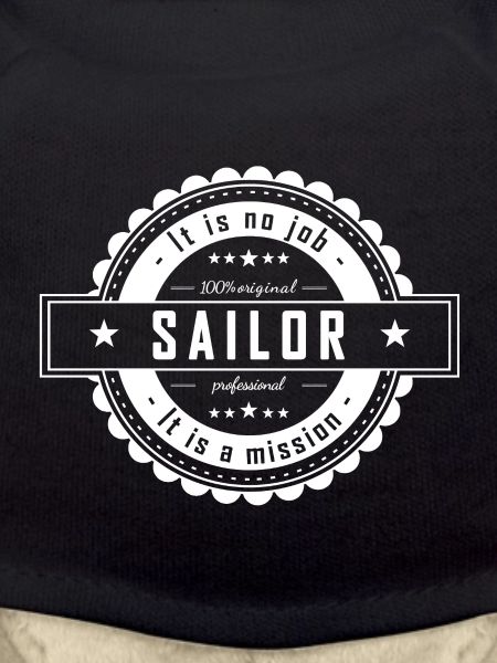 SAILOR