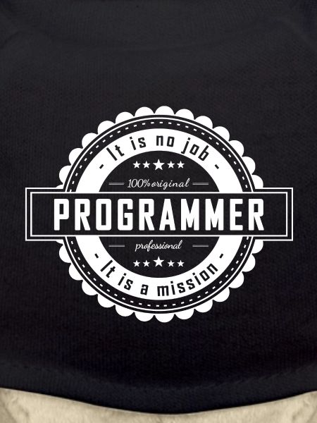 PROGRAMMER