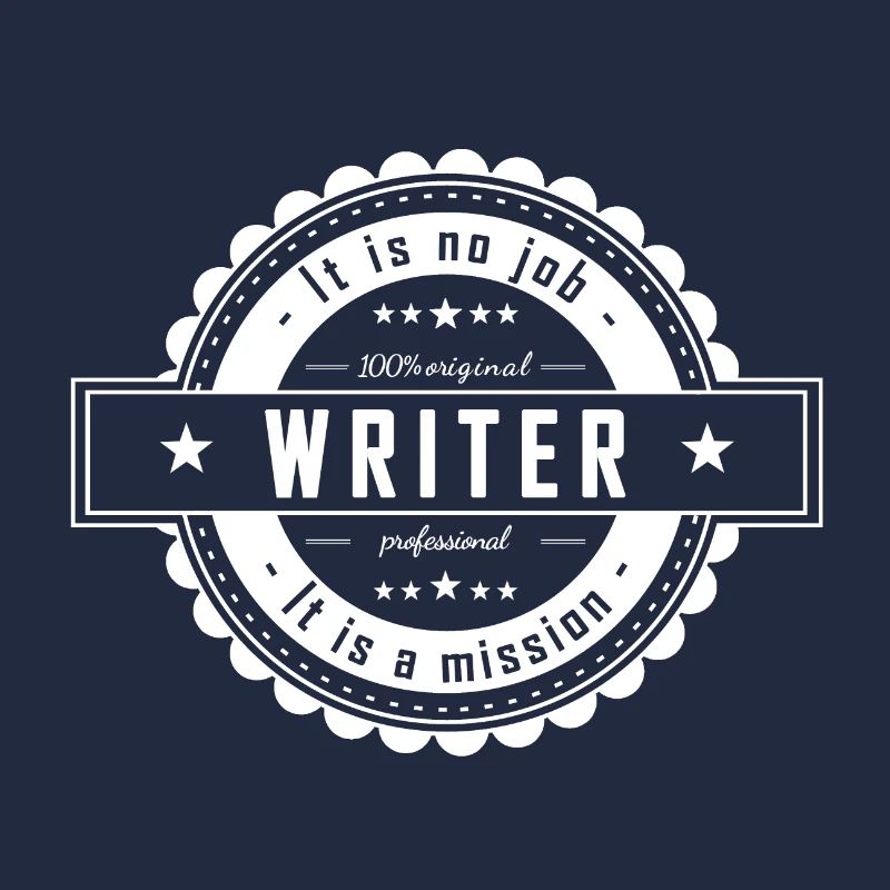 WRITER