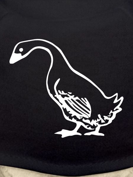 goose